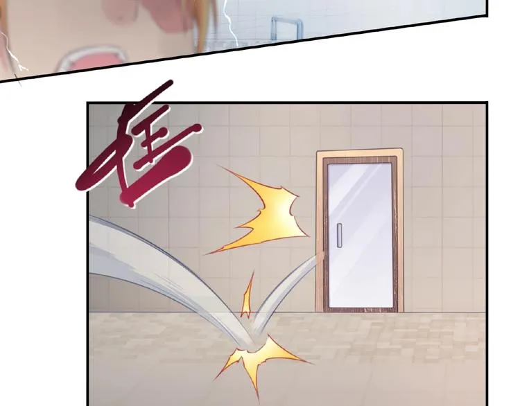 第36话 致命打击 第24页