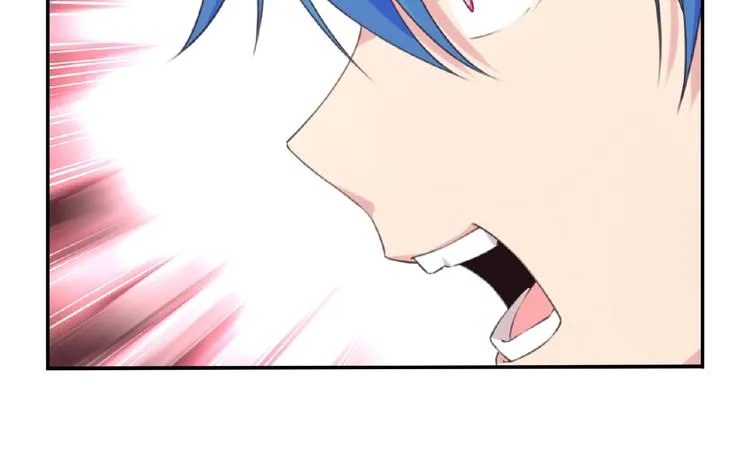 第36话 致命打击 第81页