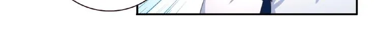 第33话 女装大佬 第68页