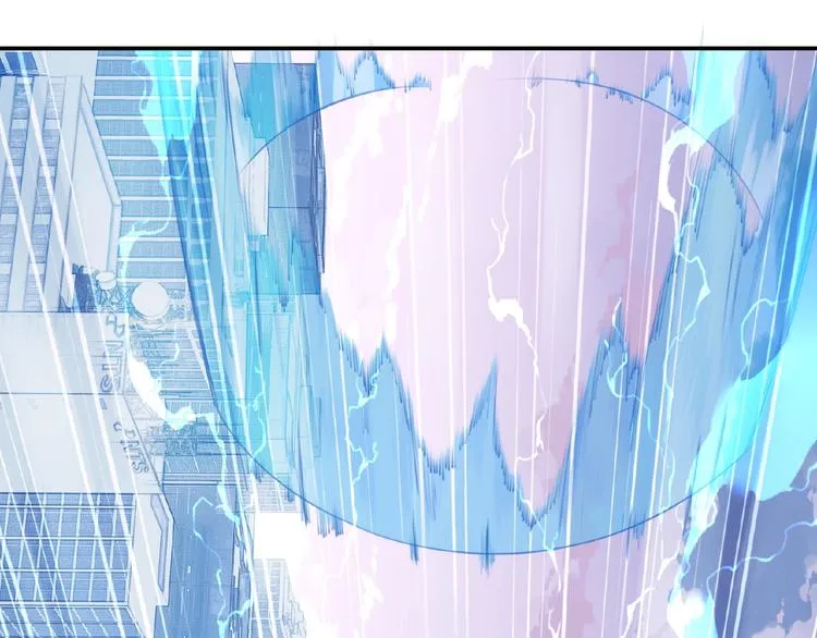 第31话 命运 第8页