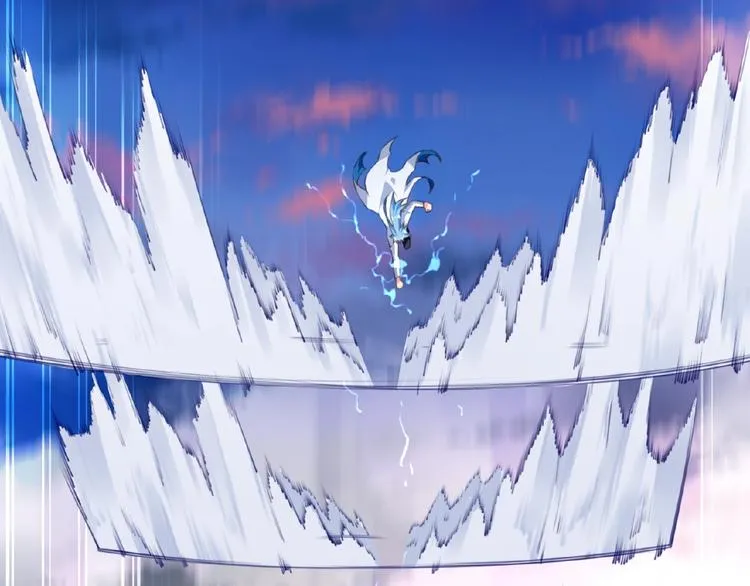 第31话 命运 第27页