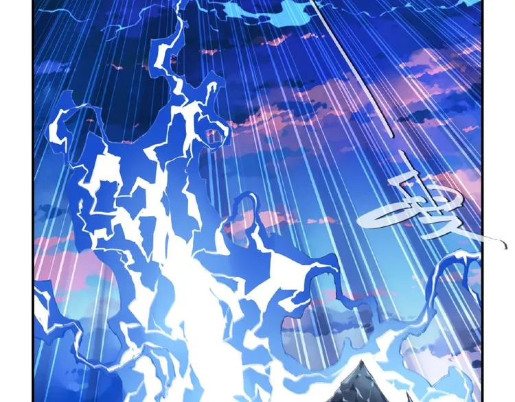 第31话 命运 第69页