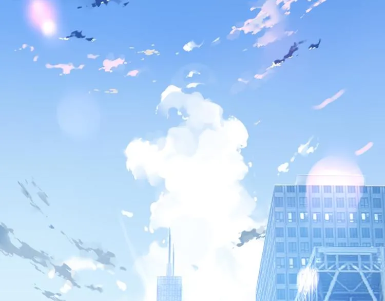 第1话 你好，夜神大人！ 第2页