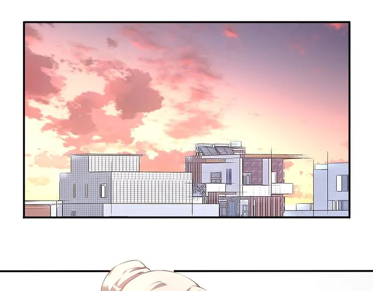 第2话 恶作剧！ 第138页
