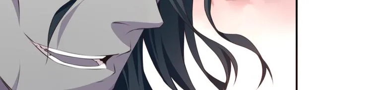 第3话 这地方我罩着！ 第72页