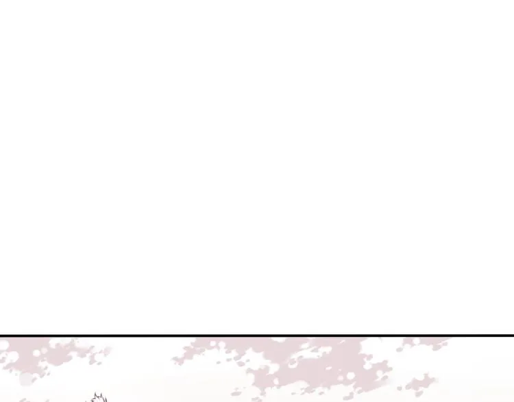 第5话 恶化！ 第8页