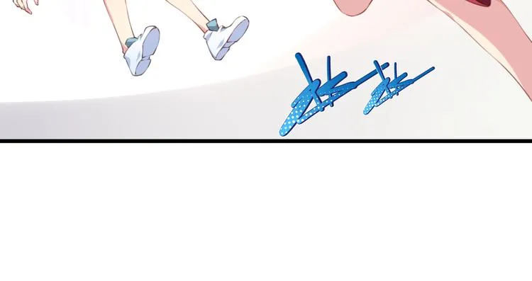 第5话 恶化！ 第46页