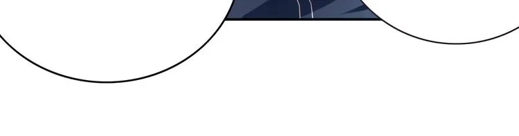 第5话 恶化！ 第53页