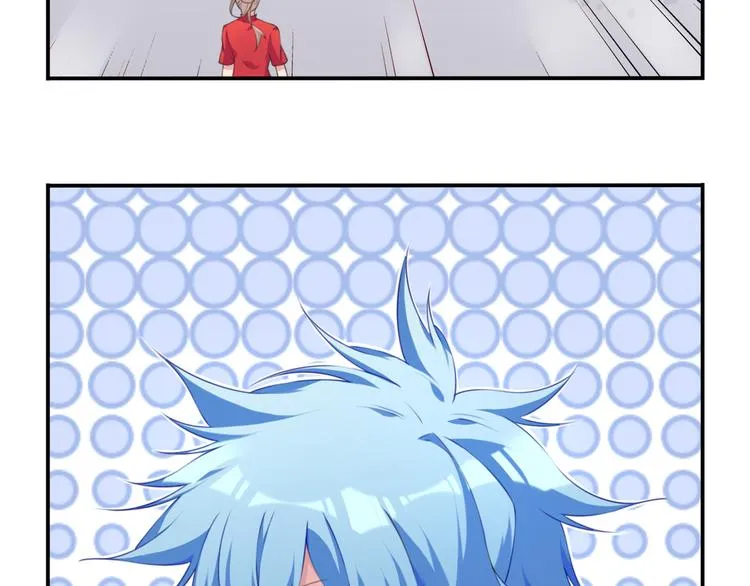 第4话 新敌人出现！ 第79页