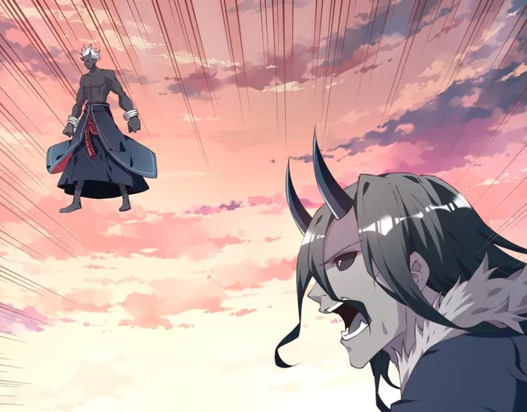 第4话 新敌人出现！ 第82页