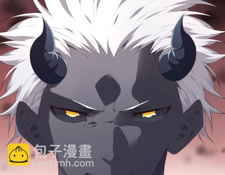 第4话 新敌人出现！ 第103页
