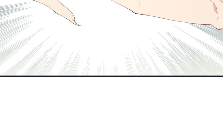 第6话 反击！ 第11页