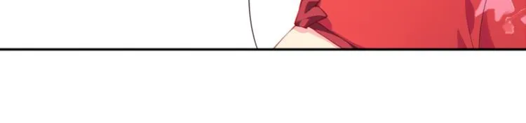 第6话 反击！ 第69页