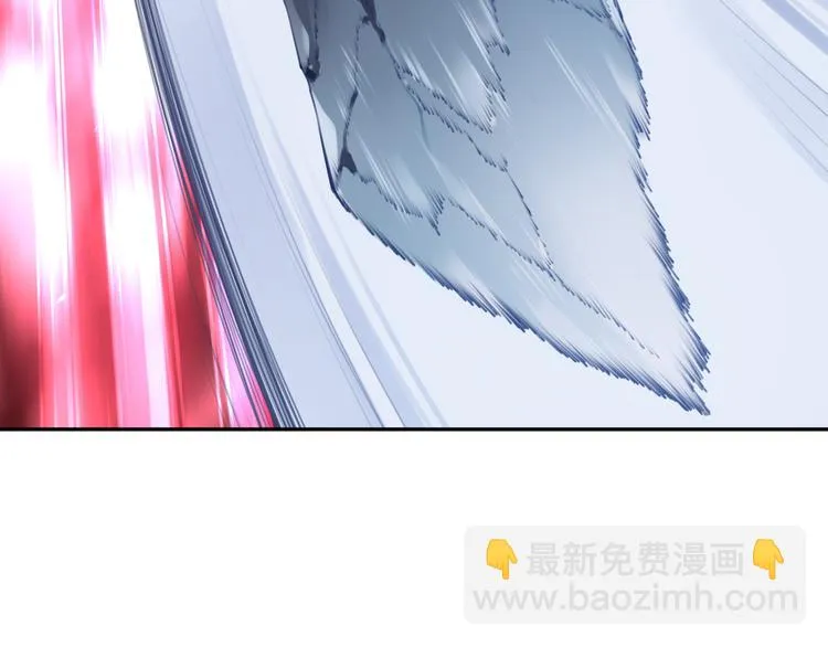 第7话 夜神出手！ 第40页