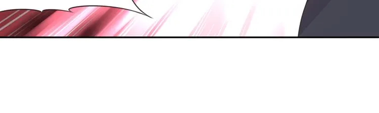 第8话 这里交给我！ 第18页