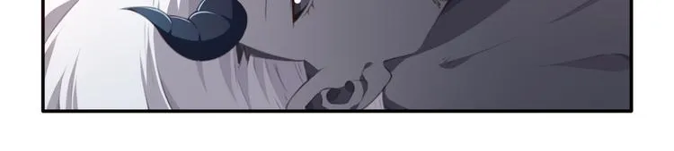 第8话 这里交给我！ 第54页