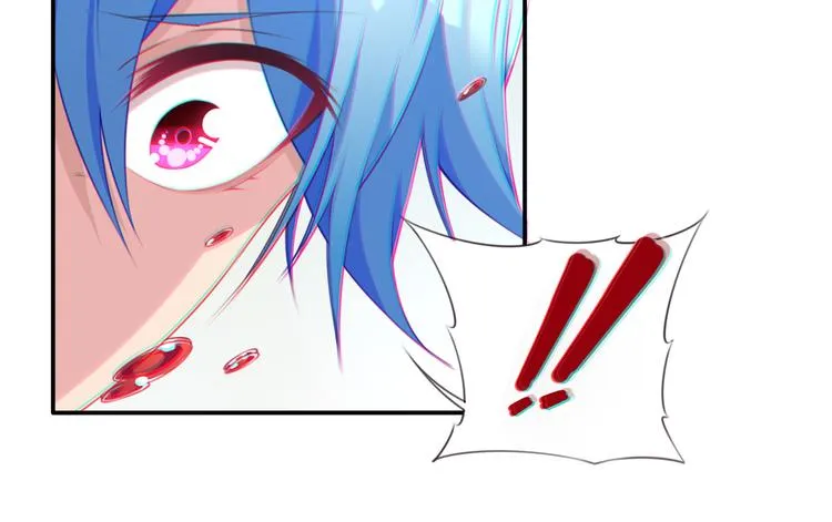 第8话 这里交给我！ 第76页