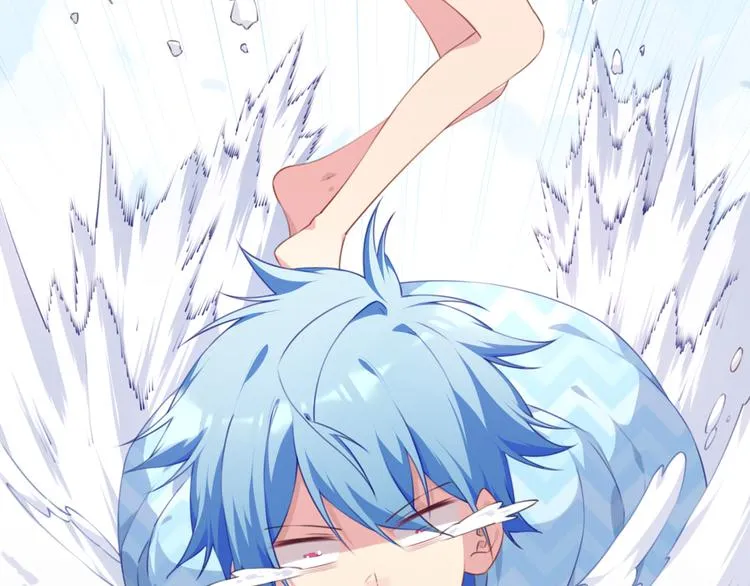 番外：下雪啦！ 第36页