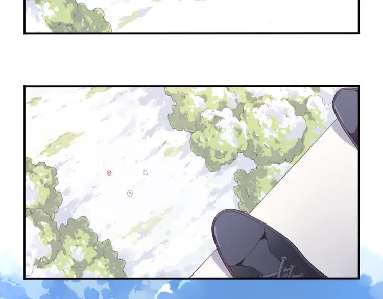 番外：下雪啦！ 第79页