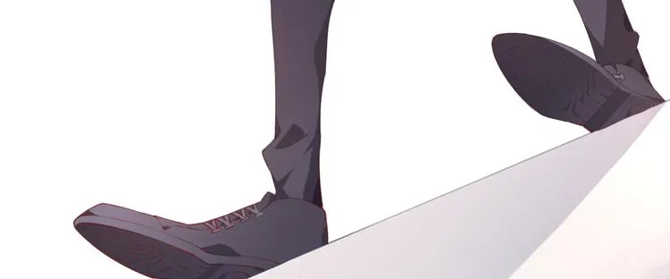 番外：下雪啦！ 第82页