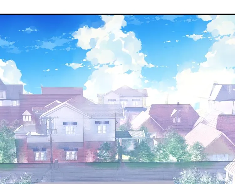 第12话 转校生！ 第22页