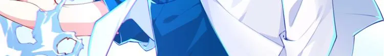第12话 转校生！ 第90页