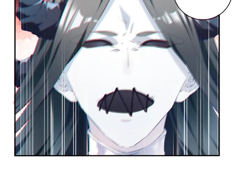 第13话 断子绝孙脚！ 第124页