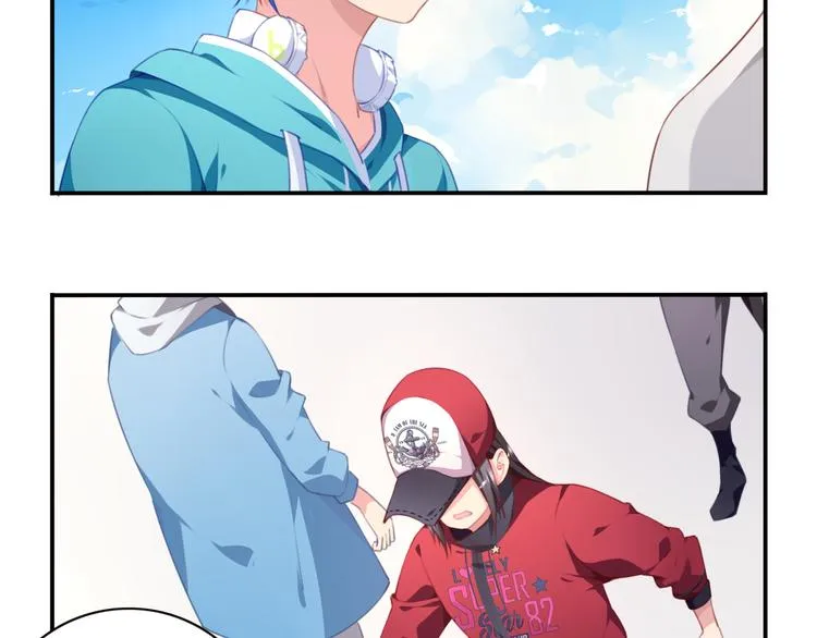 第15话 跟踪者 第56页