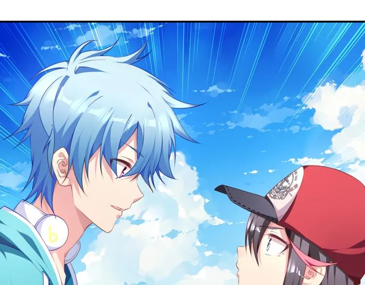 第15话 跟踪者 第60页