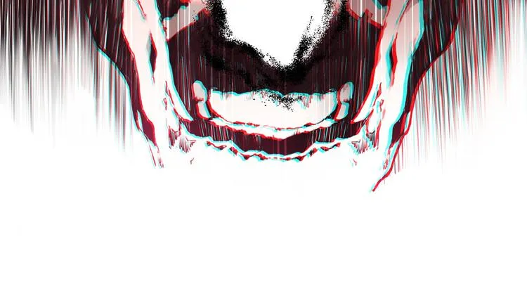 第16话 煞 第11页