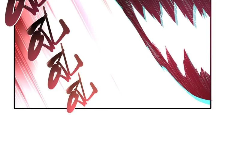 第16话 煞 第39页