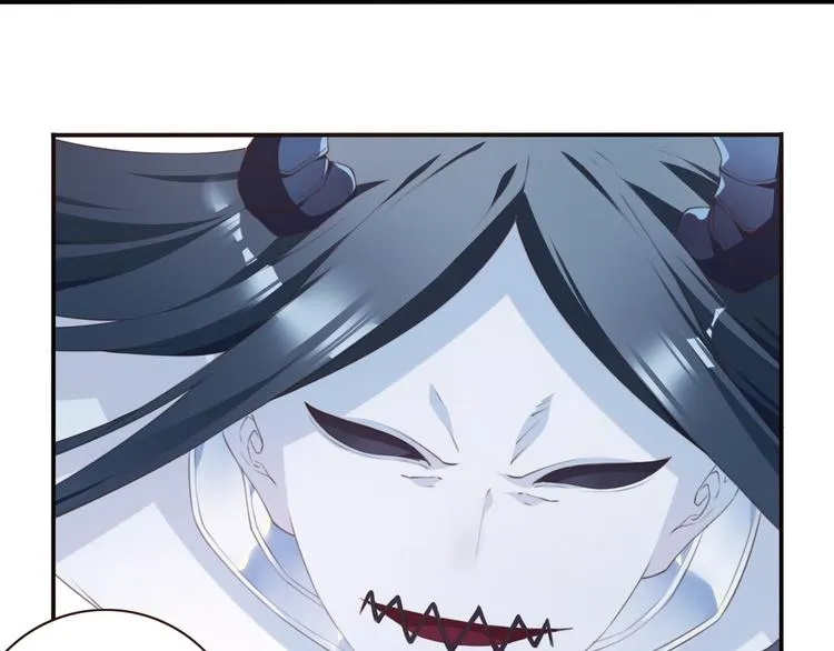 第16话 煞 第49页