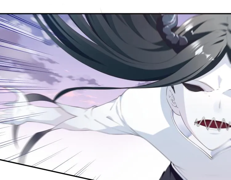 第16话 煞 第62页