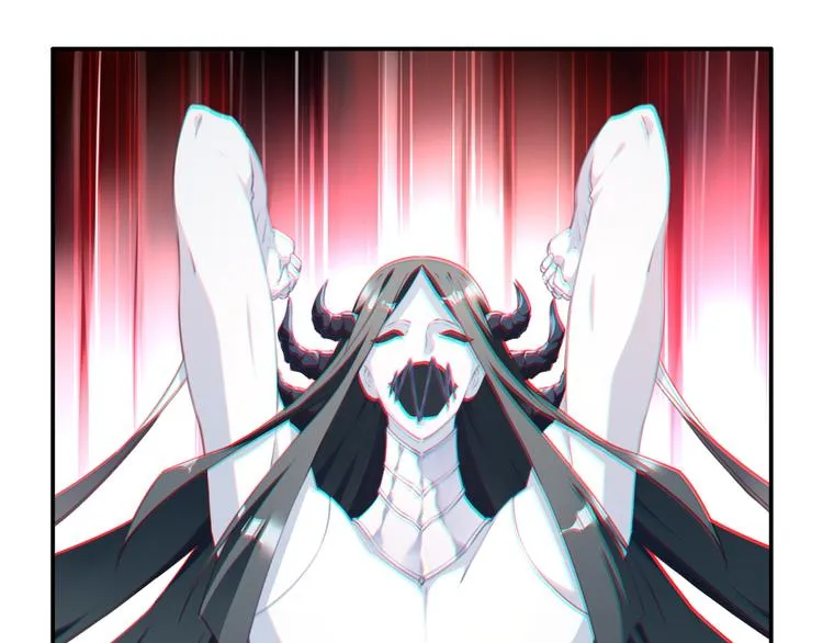 第16话 煞 第76页