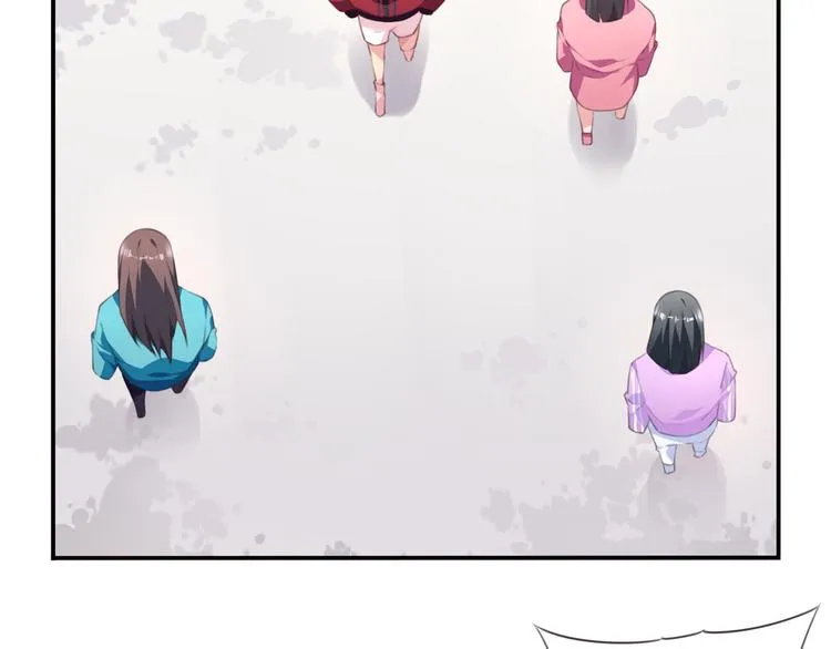 第16话 煞 第102页