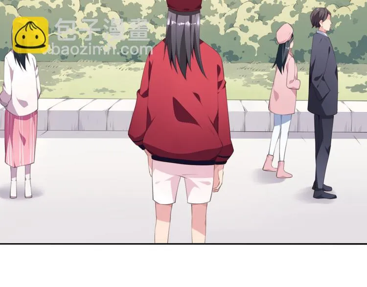 第16话 煞 第105页