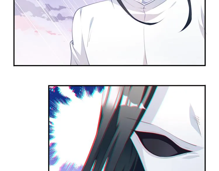 第17话 被称为灾祸的少女！ 第40页