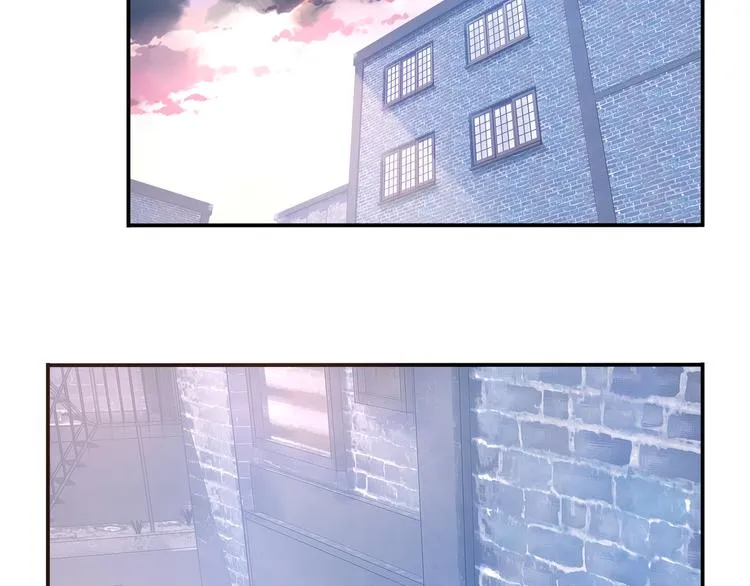 第17话 被称为灾祸的少女！ 第82页
