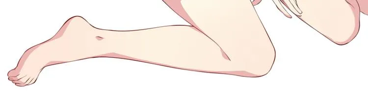 第17话 被称为灾祸的少女！ 第100页