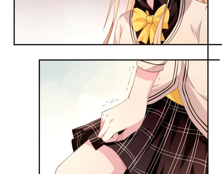 第18话 危险逼近！ 第52页