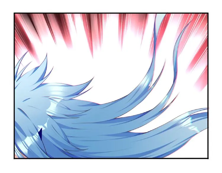 第22话 变身！ 第14页