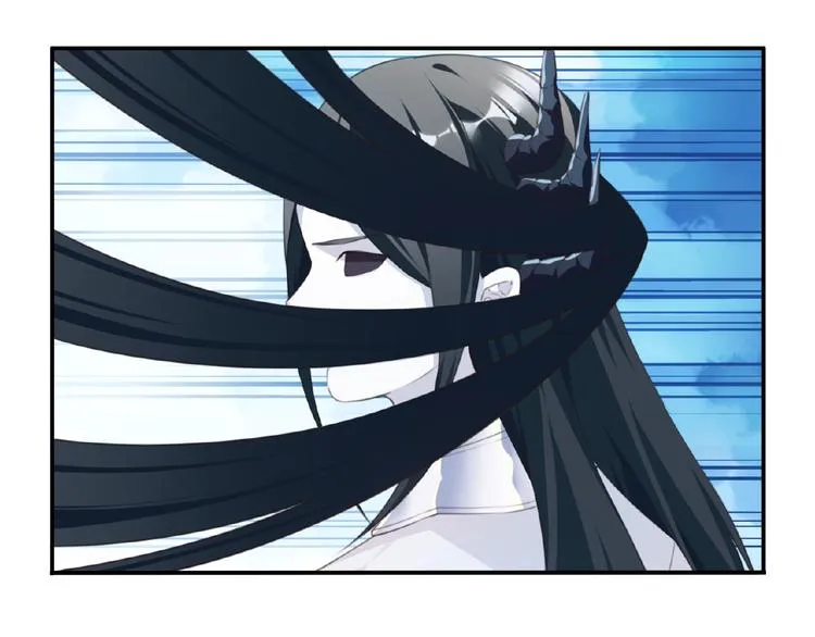 第22话 变身！ 第79页