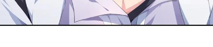 第22话 变身！ 第100页