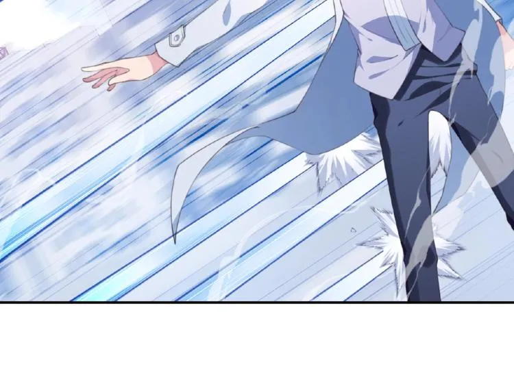 第23话 新角色登场！ 第28页
