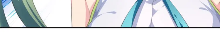 第24话 前世？ 第104页