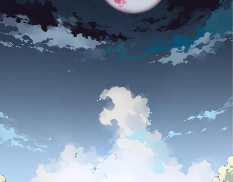 第25话 突变！ 第63页