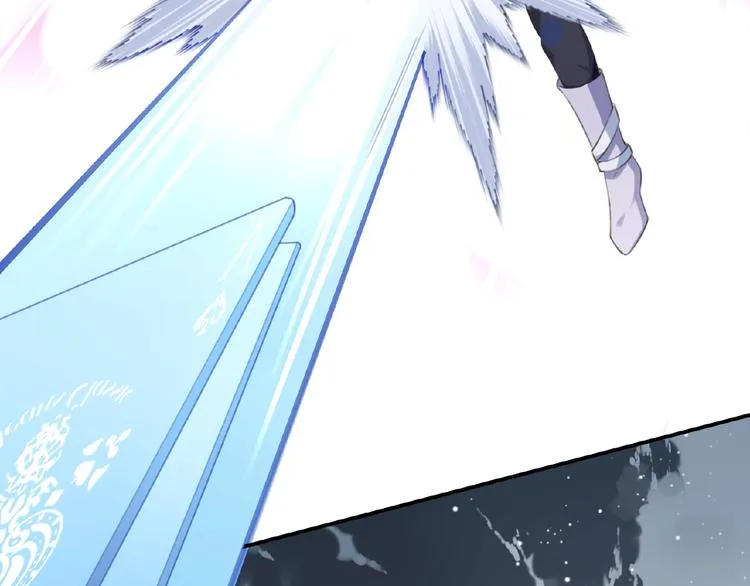 第28话 是敌是友？ 第49页