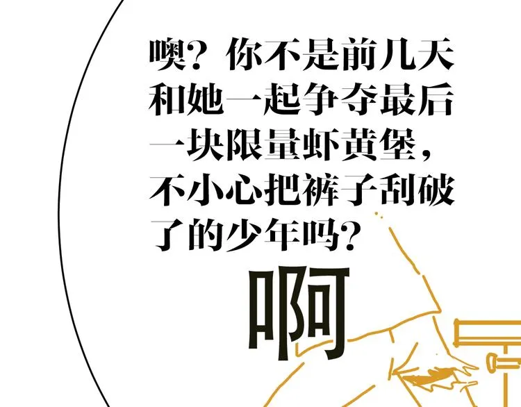 第7话 同类 第20页