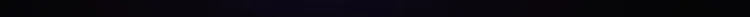完结话 又是你！ 第12页