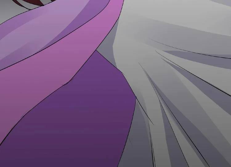 第47话 花魁 第50页